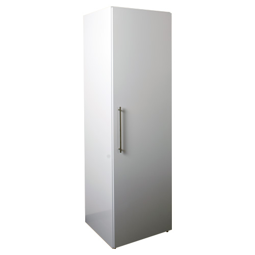 600mm Wide Full Height Kitchen Larder Cupboard